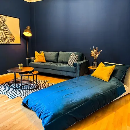 *Modern* 2 Personen, Wlan Apartment Pirna Exterior photo