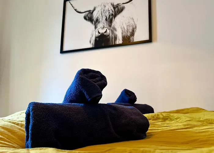 *Modern* 2 Personen, Wlan
