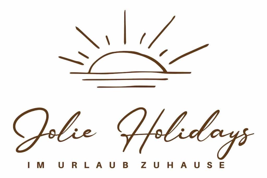 Apartment *modern* 2 Personen, Wlan *