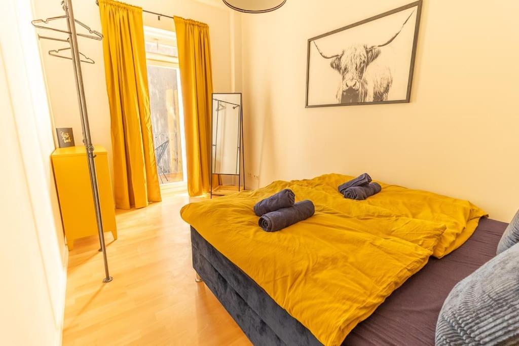 *modern* 2 Personen, Wlan * Pirna